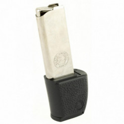 Magazine North American Arms Guardian 32ACP 10Rd Stainless Steel
