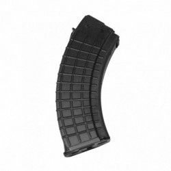 ProMag AK-47 7,62x39 30Rd Black Polymer