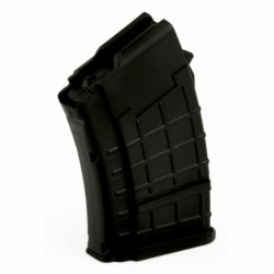 ProMag AK-47 7,62x39 10Rd Black Polymer