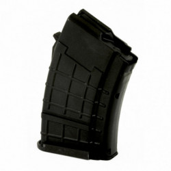 ProMag AK-47 7,62x39 10Rd Black Polymer