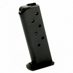 ProMag Beretta Tomcat 32ACP 7Rd Blued