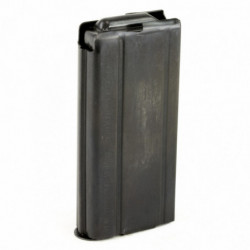 ProMag M-1 30 Carbine 15Rd Blued