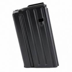 ProMag DPMS LR-308 20Rd Black