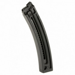 ProMag GSG-5 22LR 22Rd Black