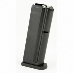 ProMag Desert Eagle 44 Magnum 8Rd Blued