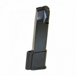 ProMag Para Ordnance P12/P13/P14 20Rd Blued