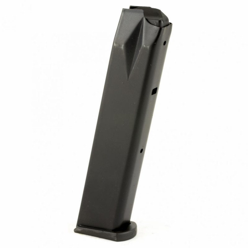 ProMag Ruger P85/89 9mm 20Rd Blued