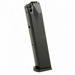 ProMag Ruger P85/89 9mm 20Rd Blued