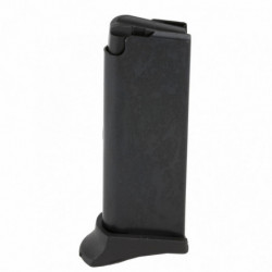 ProMag Ruger LCP 380ACP 6Rd Blued