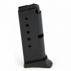 ProMag Ruger LCP 380ACP 6Rd Blued