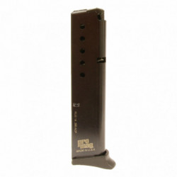 ProMag Ruger LCP 380ACP 10Rd Blued