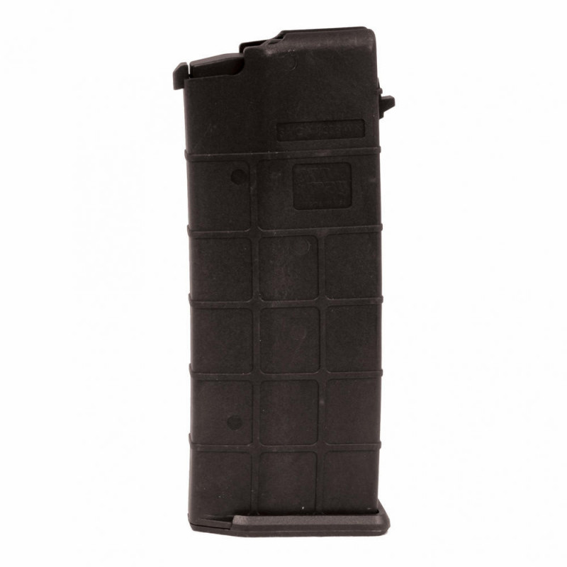 ProMag Saiga 308Win 24Rd Black