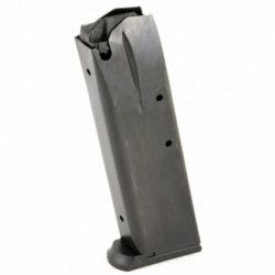 ProMag S&W 910,915,5906 9mm 15Rd Blued