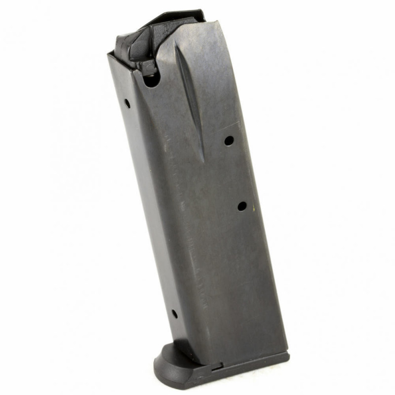 ProMag S&W 910,915,5906 9mm 15Rd Blued