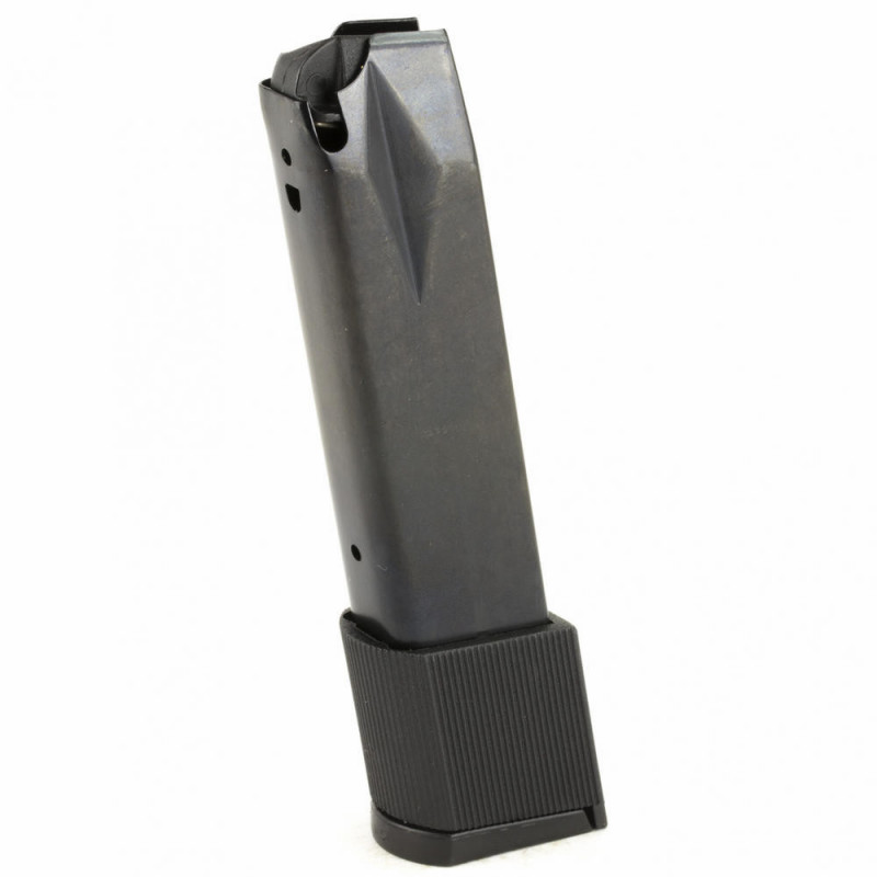 ProMag Springfield XD 9mm 20Rd Blued