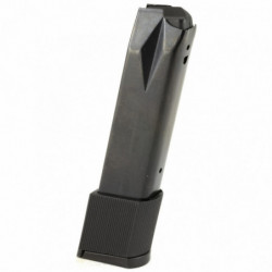 ProMag Springfield XD 9mm 20Rd Blued