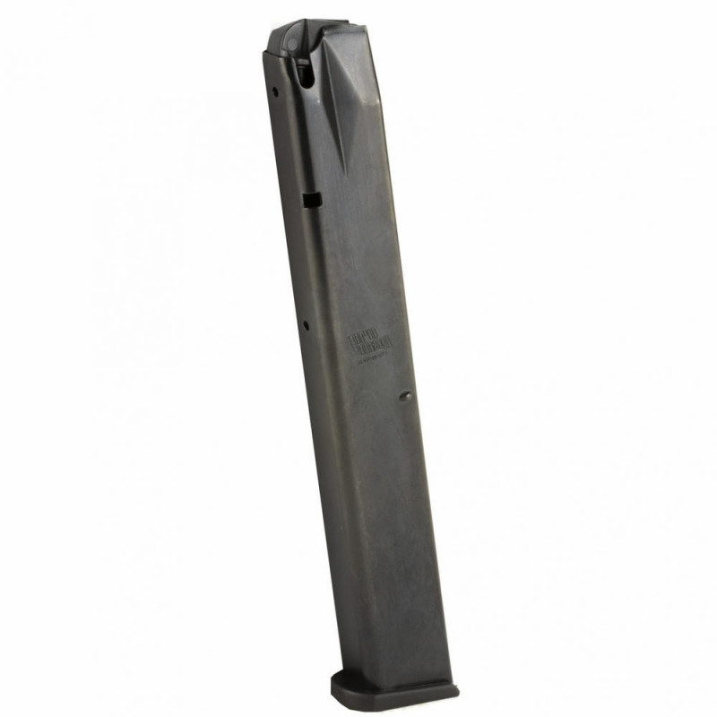 ProMag Taurus PT 92 9mm 32Rd Blued