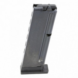 Magazine Phoenix Hp22/hp22a 22LR 10Rd Black