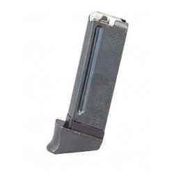 Magazine Phoenix Hp22/hp22a 22LR 10Rd Extended