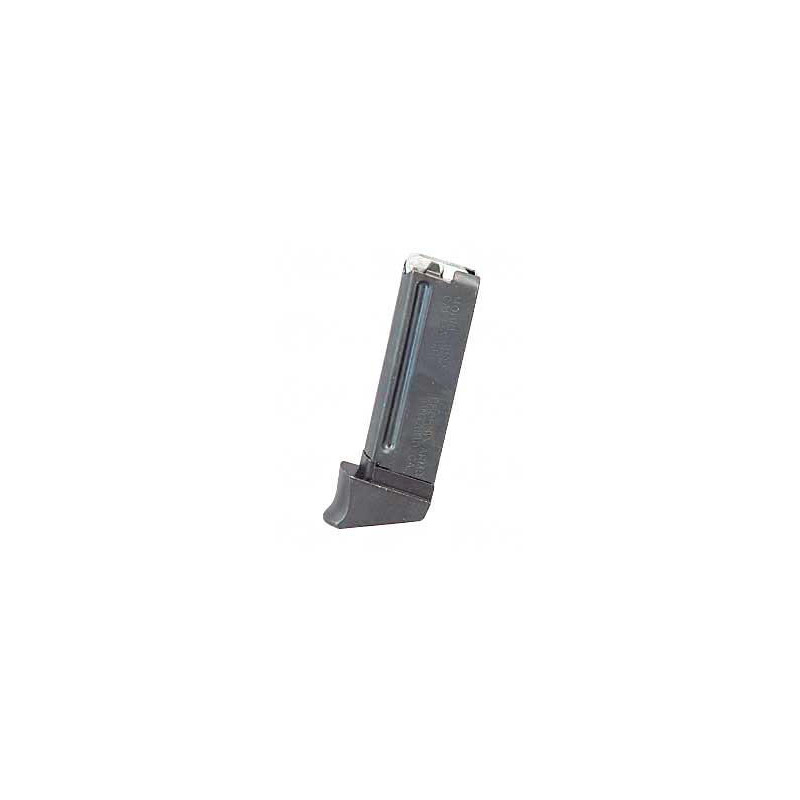 Magazine Phoenix Hp22/hp22a 22LR 10Rd Extended