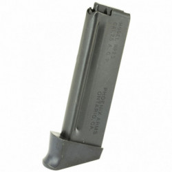 Magazine Phoenix Hp25/hp25a 25ACP 10Rd Extension