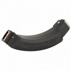 Magazine Ruger 10/22 22LR 2-25rd Coupled