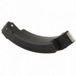 Magazine Ruger 10/22 22LR 2-25rd Coupled