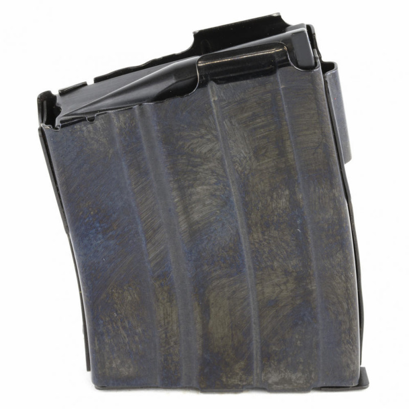 Magazine Ruger Mini-30 762x39 10Rd