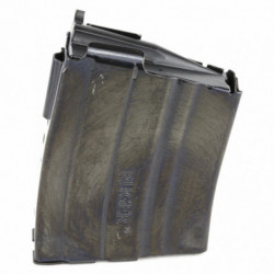 Magazine Ruger Mini-30 762x39 10Rd