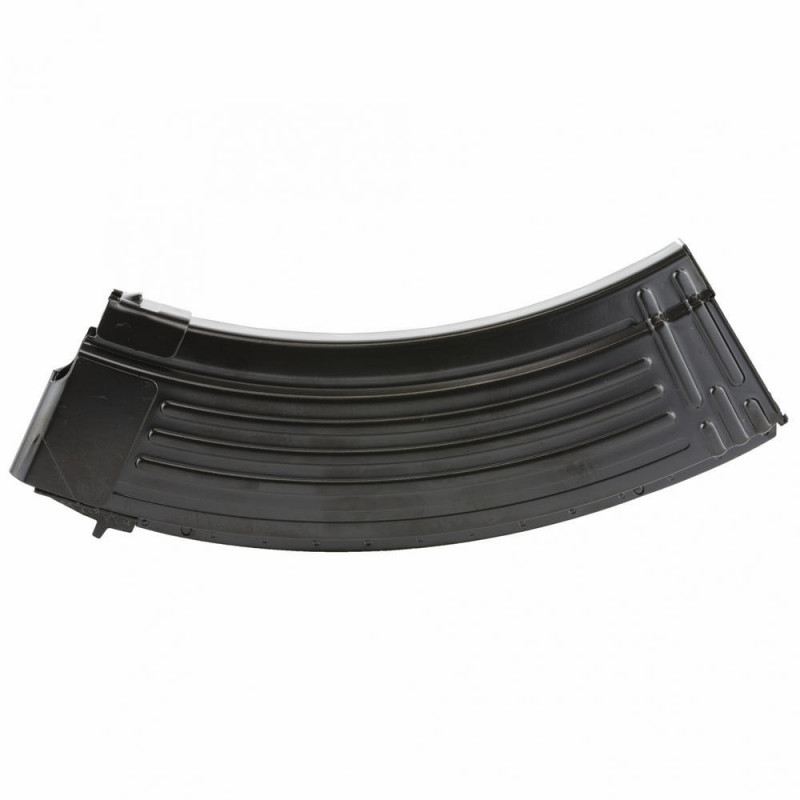 Magazine SGM AK47 7.62x39mm 30Rd Steel