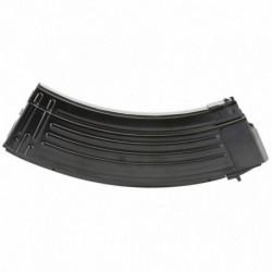 Magazine SGM AK47 7.62x39mm 30Rd Steel