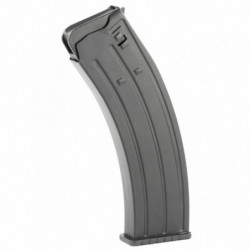 STAND Magazine SKO 12Ga 10Rd Black