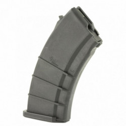 Magazine SGM Saiga 7.62x39mm 20Rd Polymer