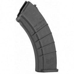 Magazine SGM Saiga 7.62x39mm 30Rd Polymer