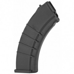 Magazine SGM Saiga 7.62x39mm 30Rd Polymer