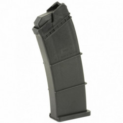 Magazine SGM Saiga 12Ga 8Rd Polymer