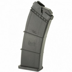 Magazine SGM Saiga 12Ga 8Rd Polymer