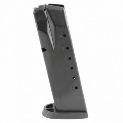 Magazine S&W M&P 40SW/357SIG 15Rd