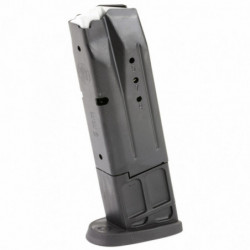 Magazine S&W M&P 9mm 10Rd