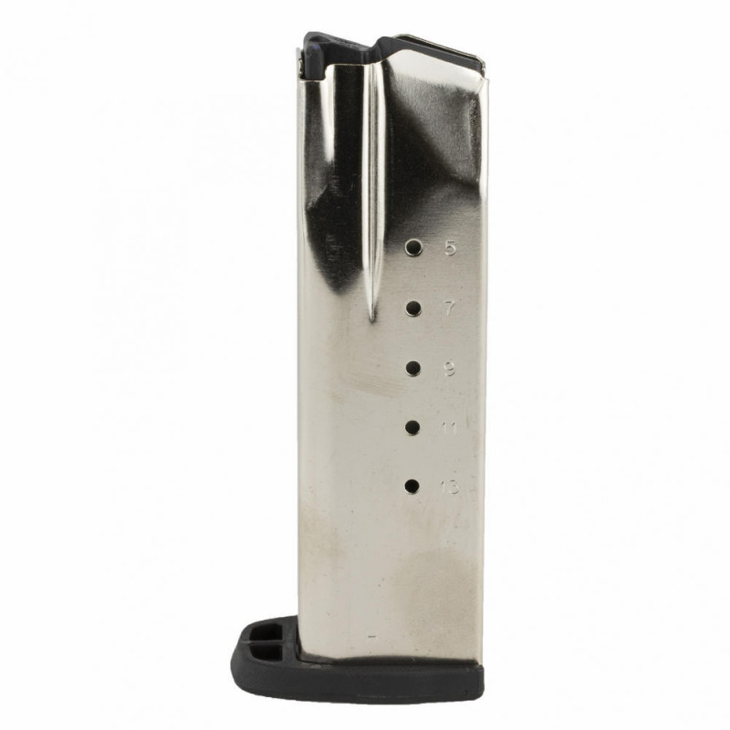 Magazine S&W SD40 & SD40VE 40S&W 14Rd