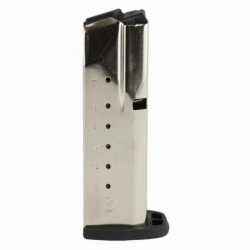 Magazine S&W SD40 & SD40VE 40S&W 14Rd