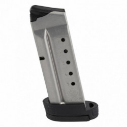 Magazine S&W Shield 40S&W 7Rd Flame Resistant