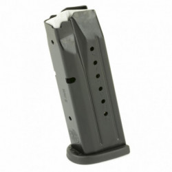 Magazine S&W M&P M2.0 9mm 15Rd