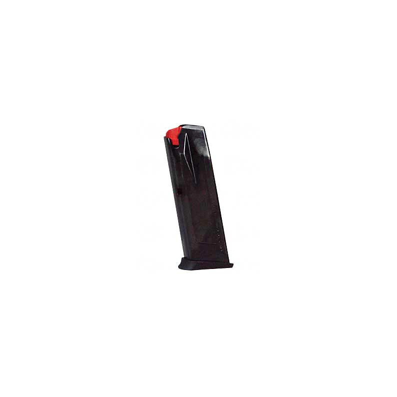 Magazine Taurus 9mm M/pt911 15Rd