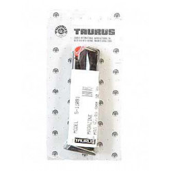 Magazine Taurus 9mm M/pt92/pt99 10Rd