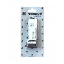 Magazine Taurus 9mm M/pt111 PRO 10Rd