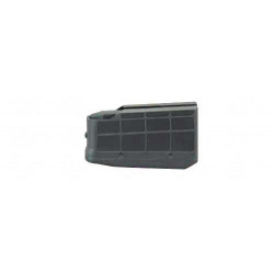 Magazine Tikka T3 223Rem 4rd