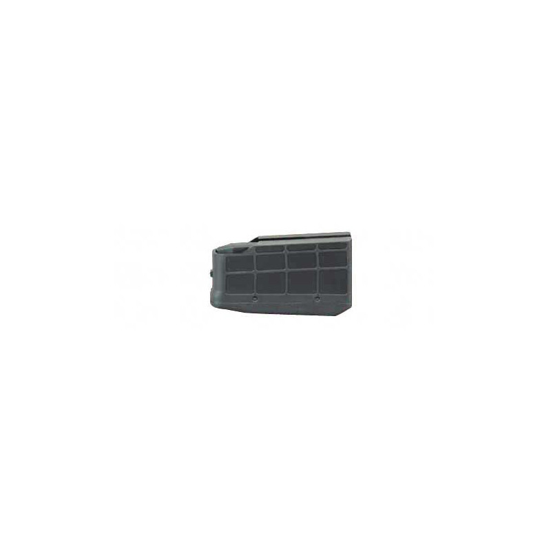 Magazine Tikka T3 223Rem 4rd