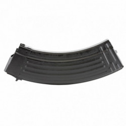 Magazine Target Sports Bulgarian AK 30Rd Steel