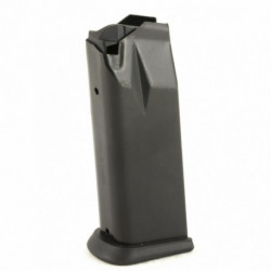 Magazine Para P12 45ACP 12Rd Black